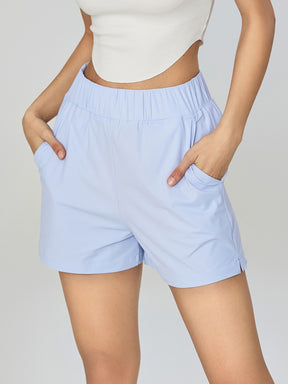 Outdoor Freizeit Sport Shorts