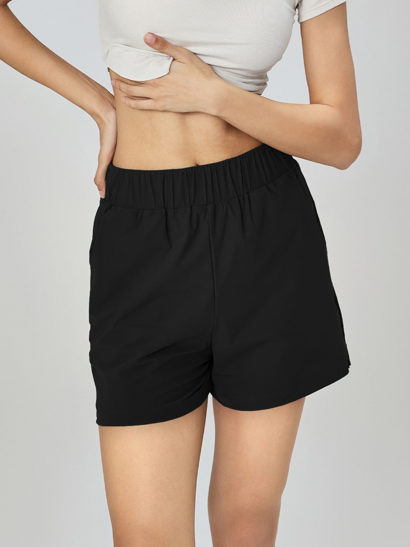 Outdoor Freizeit Sport Shorts