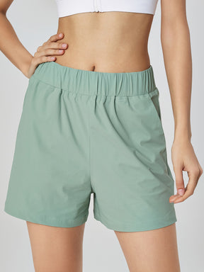 Outdoor Freizeit Sport Shorts