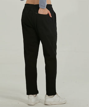 Men's Sweatpants with Pockets Loose Sweatpants Casual Sweatpants Street Sweatpants for Outdoor Wear