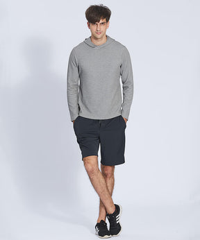 Superdry Shorts für Herren – Schnelltrocknende Shorts mit Kordelzug, leichte Shorts, Vier-Wege-Stretch-Shorts für den Sommer